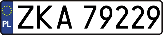 ZKA79229