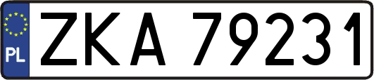 ZKA79231