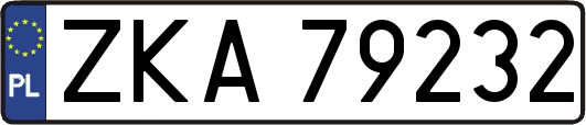 ZKA79232
