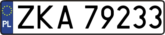 ZKA79233