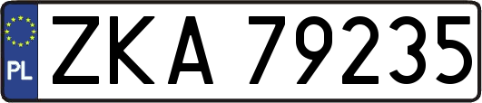 ZKA79235