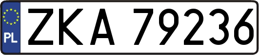 ZKA79236