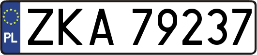 ZKA79237