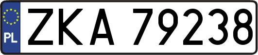 ZKA79238