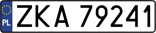 ZKA79241