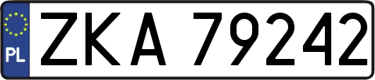 ZKA79242