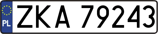 ZKA79243
