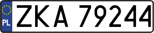 ZKA79244