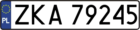 ZKA79245