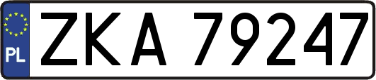 ZKA79247