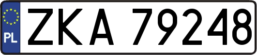 ZKA79248