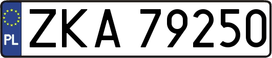 ZKA79250