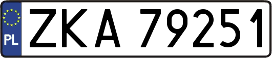 ZKA79251