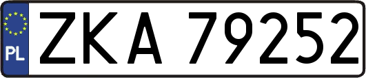 ZKA79252