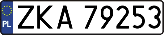 ZKA79253