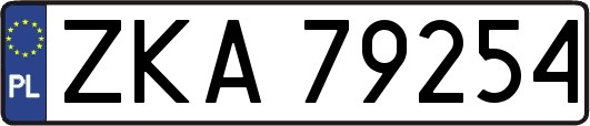 ZKA79254