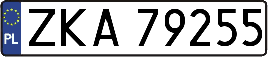 ZKA79255