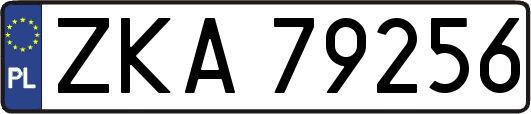ZKA79256