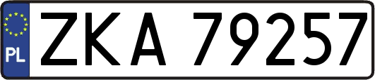 ZKA79257