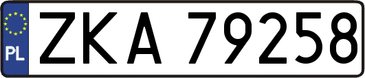 ZKA79258