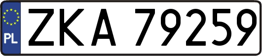 ZKA79259