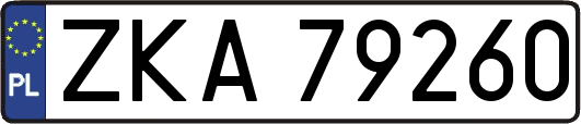 ZKA79260
