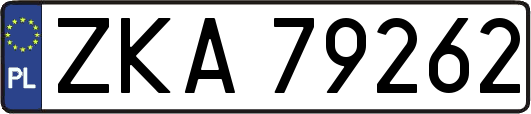 ZKA79262