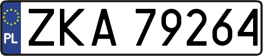 ZKA79264
