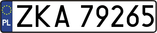 ZKA79265