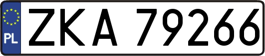 ZKA79266