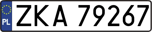 ZKA79267