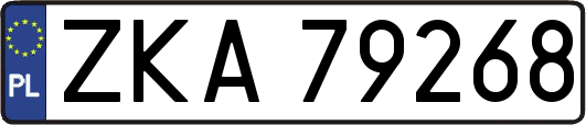 ZKA79268