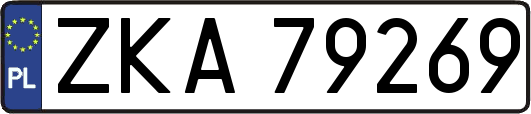 ZKA79269