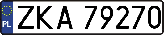 ZKA79270