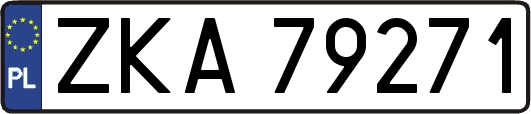 ZKA79271