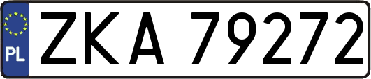 ZKA79272