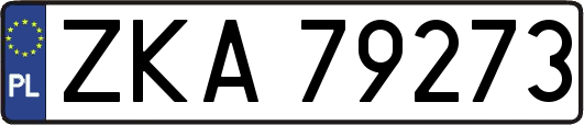 ZKA79273
