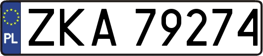 ZKA79274
