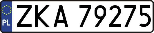 ZKA79275