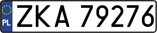 ZKA79276