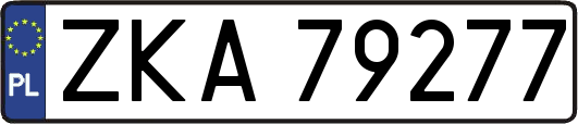 ZKA79277