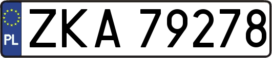 ZKA79278