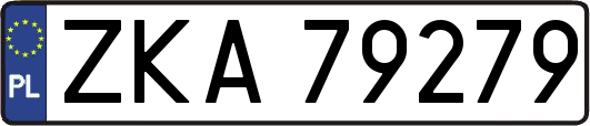 ZKA79279