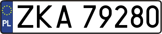 ZKA79280