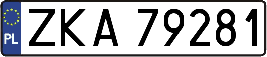 ZKA79281