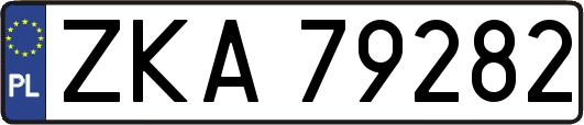 ZKA79282