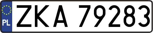 ZKA79283