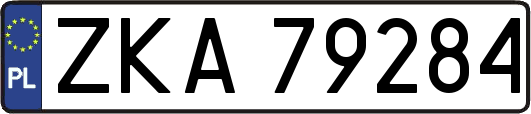 ZKA79284