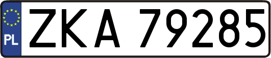 ZKA79285