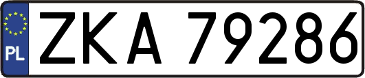 ZKA79286